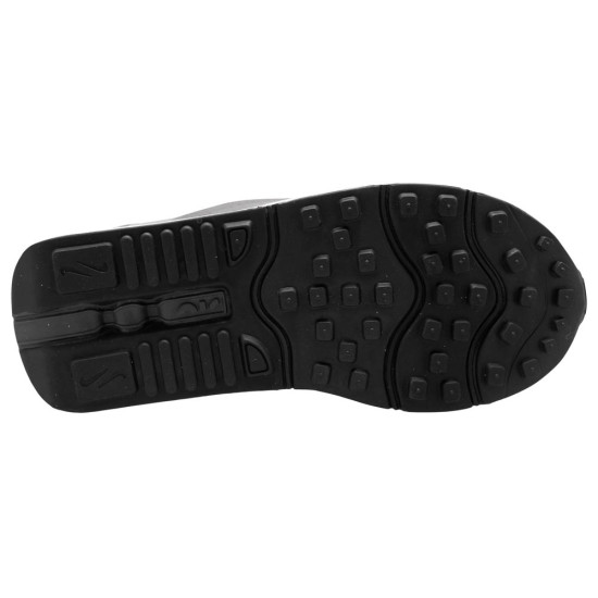 Nike Air Max Furyosa NRG W